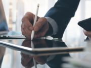 “Одно окно” для будущего дома