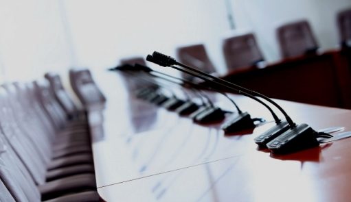 «С цифровыми технологиями связывали большие надежды»