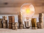 Импорт электроэнергии из России повлияет на рост тарифов?