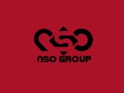 Разработчик софта Pegasus – угрожает США?