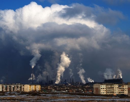 Еще одну нелегальную майнинг-ферму “накрыли” в Казахстане