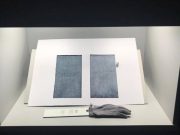 “Цифровой деним” заменит настоящие джинсы