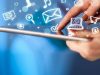 Больше смартфонов – выше качество госуслуг?
