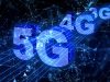 Чем привлекут 5G сотни миллионов пользователей?