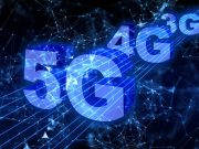 Чем привлекут 5G сотни миллионов пользователей?