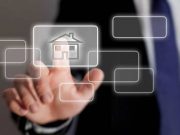 Приобретайте квартиру по “Цифровой ипотеке”!