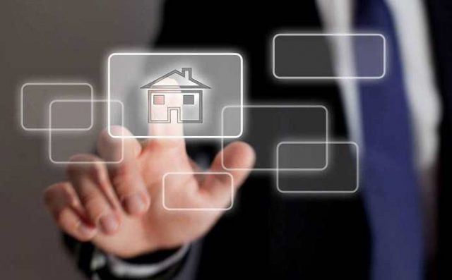 Приобретайте квартиру  по “Цифровой ипотеке”!