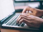 Госуслуги будут намного удобней для каждого!