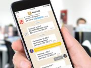 Кто будет платить налоги за мобильные переводы?