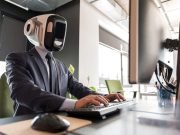 Боты атаковали нацбанк. Чем это грозит?