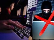 Осторожно, мошенники! В столице раскрыто 11 киберпреступлений