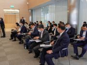 Что препятствует развитию конкуренции на рынке телекоммуникаций?