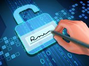 Как проверить срок действия ЭЦП?