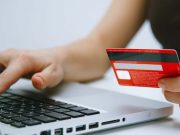 Число интернет-мошенничеств выросло вдвое