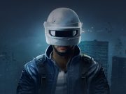 Готовьте снаряжение и ваши устройства: новый PUBG теперь на iOS и Android!