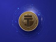 “Цифровой тенге” – подводим итоги