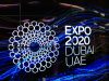 Что представили страны на Expo 2020 Dubai?