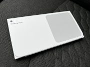 «Китайская» версия дефицитной салфетки Apple