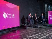 Цель – 100 000 IT- специалистов к 2025 году