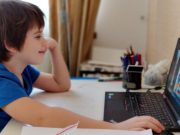 Для учителей и учеников появится отдельная платформа общения на Kundelik