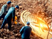 Почему майнеры покидают Казахстан?