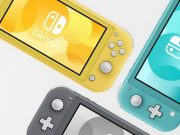 Nintendo скоро будет везде?