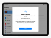 Apple поможет “цифровым наследникам”