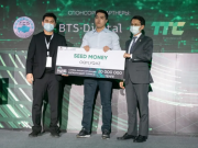 IT-стартапы, которые покорили сердца и забрали свои миллионы