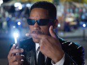 Нейтрализатор из фильма “Люди в чёрном” существует?