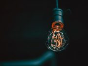 Дефицит электроэнергии. Что будем делать?