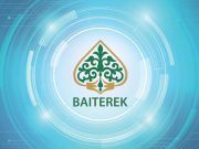 Осторожно, мошенники! Очередная ложь с символикой известного холдинга