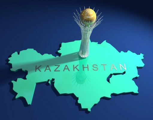 Все-таки переезжать в Казахстан не обязательно?