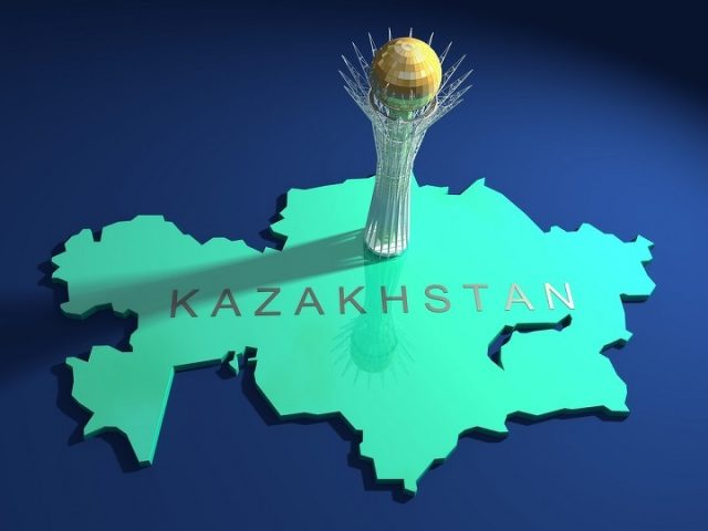Все-таки переезжать в Казахстан не обязательно?