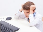 Жестокие видеоигры не приводят к насилию?