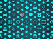 Разработки 6G начинают в Финляндии и Японии