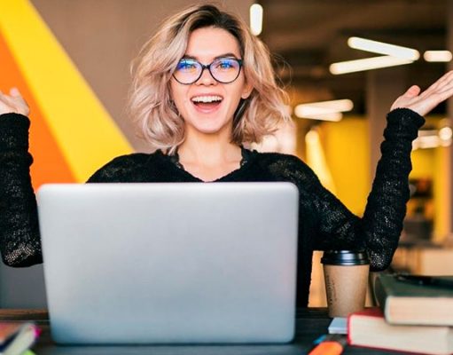 Самое востребованное обучение