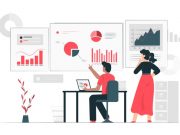 День статистика в Казахстане