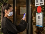 Ashyq может разделить детей?