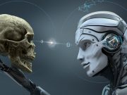 В каких сферах использование искусственного интеллекта недопустимо?