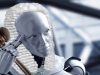 Судей заменят на роботов? Новый антикоррупционный инструмент
