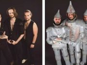 Мастер фотошопа троллит людей в интернете