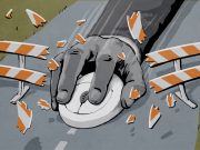 Эксперты обсудят блокировку онлайн-ресурсов и свободу слова в Казахстане