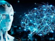 “Инспектор” шутить не будет!