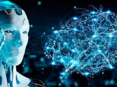 “Инспектор” шутить не будет!