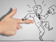 Как выписать жильцов из квартиры онлайн?