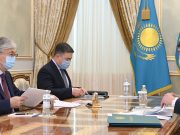 С «серыми» майнерами будут разбираться. Весьма серьезно