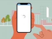 Мамин: «Платформа Сбера наиболее подходящая для цифровой трансформации»