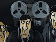 Эксперт рассказал, как смартфоны нас подслушивают