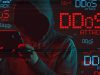 Как противодействовать DDoS-атакам?