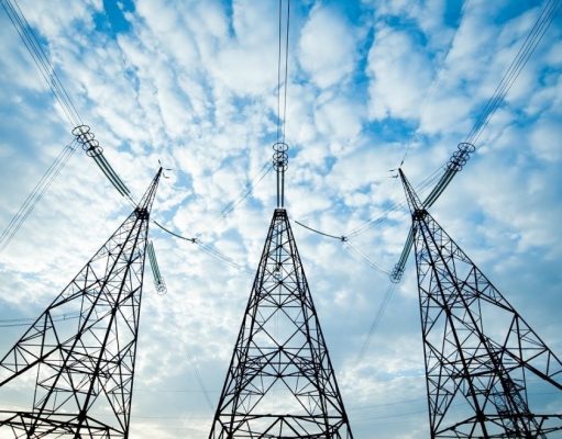 Казахстан вынужден покупать электроэнергию